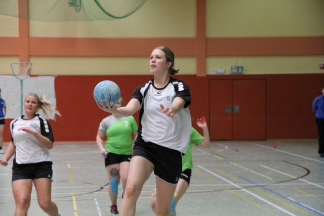 2019_11_10 Länderpokal U23_J19